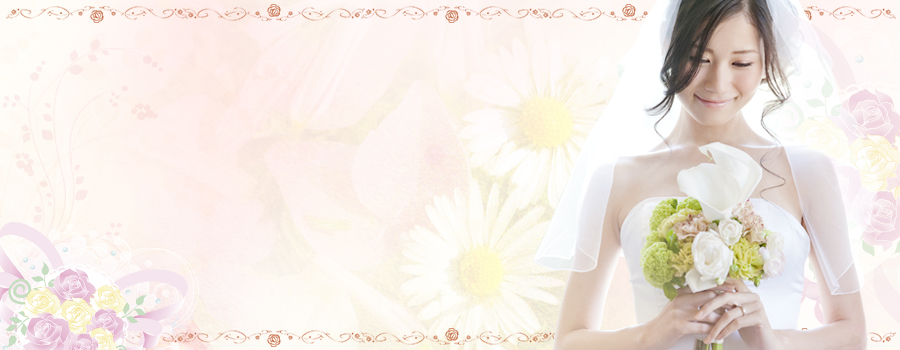 Fs{sŌEwւ𔃂Ȃ灦߃uC_OX-Rs[